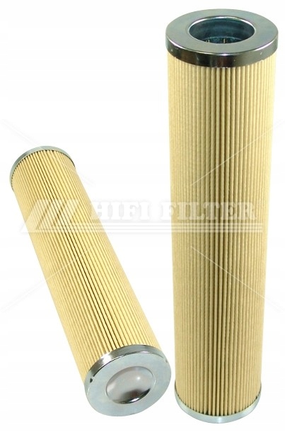 SH84107 olejový filter pre Wartsila