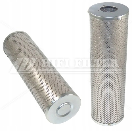 Olejový filter SO10139 pre Waukesha