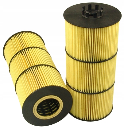 Olejový filter SO7238