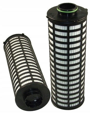 Olejový filter SO8043 pre New Holland