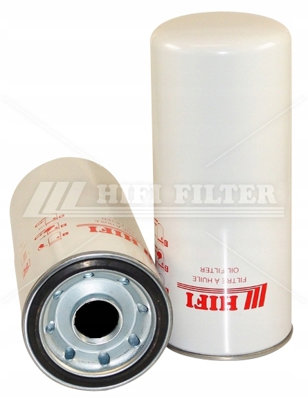 Olejový filter T 6739 B