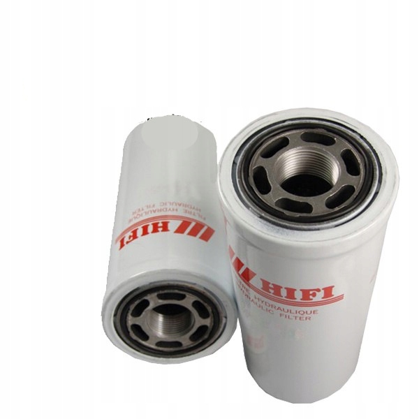 Filter hydraulického oleja 84226258 New Holland 48142231