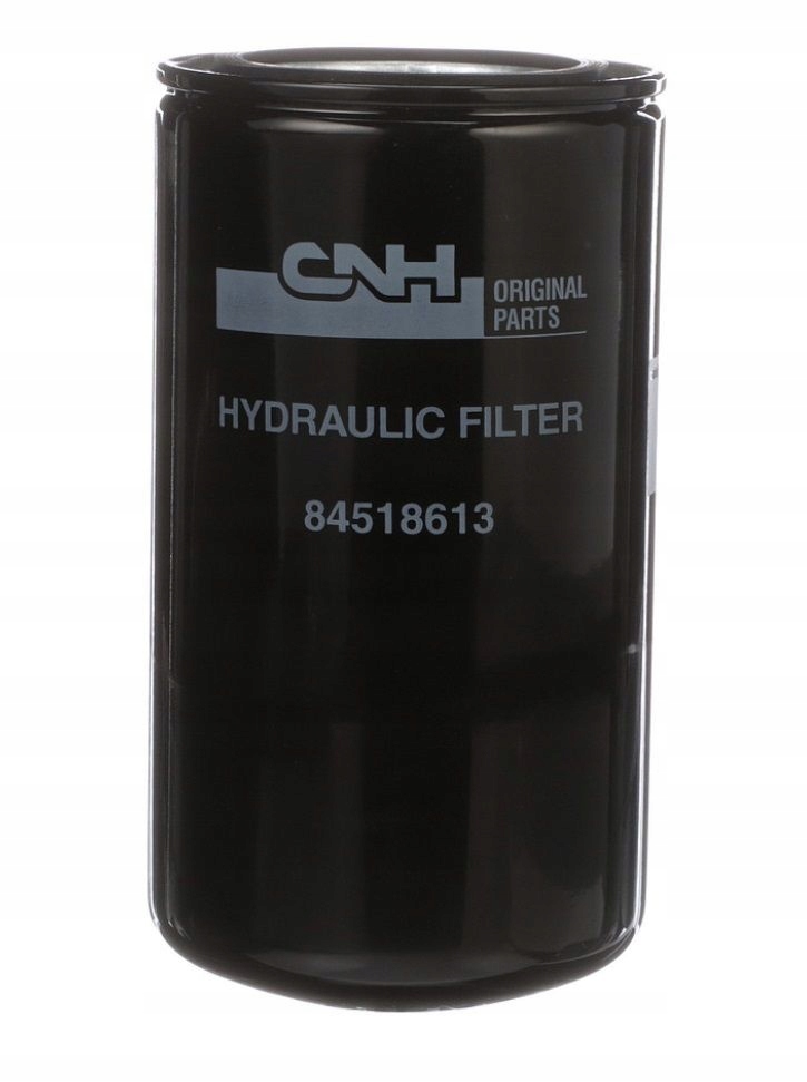 Filter hydraulického oleja CASE FORD 6810 83918631