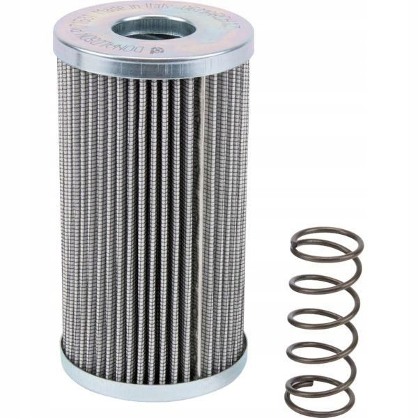 Filter hydraulického oleja Donaldson P171531