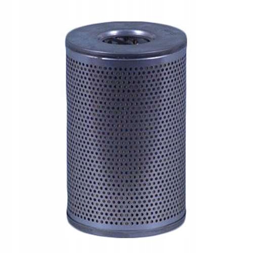 Filter hydraulického oleja FLEETGUARD HF6059