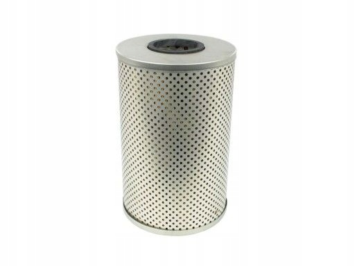 Filter hydraulického oleja HF6059