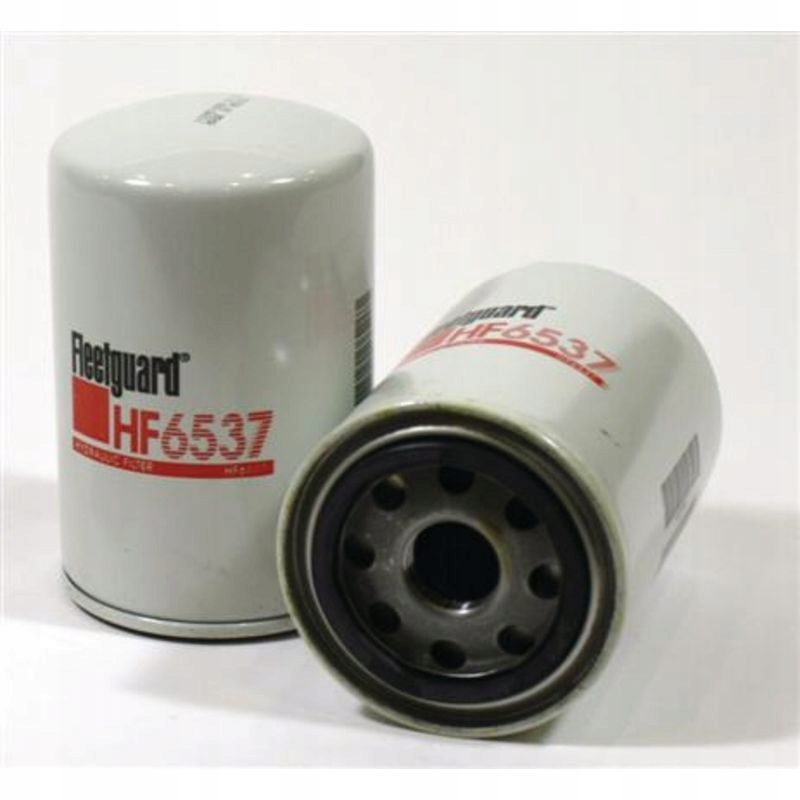 Filter hydraulického oleja HF6535 Fleetguard