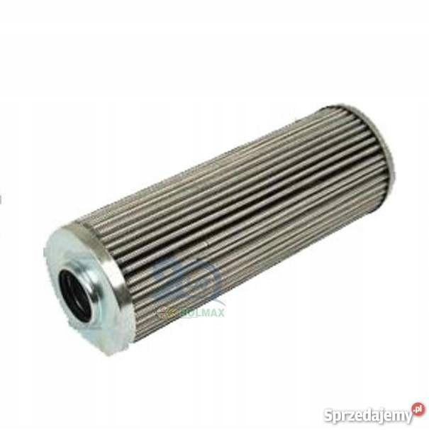 Filter hydraulického oleja New Holland 47522804