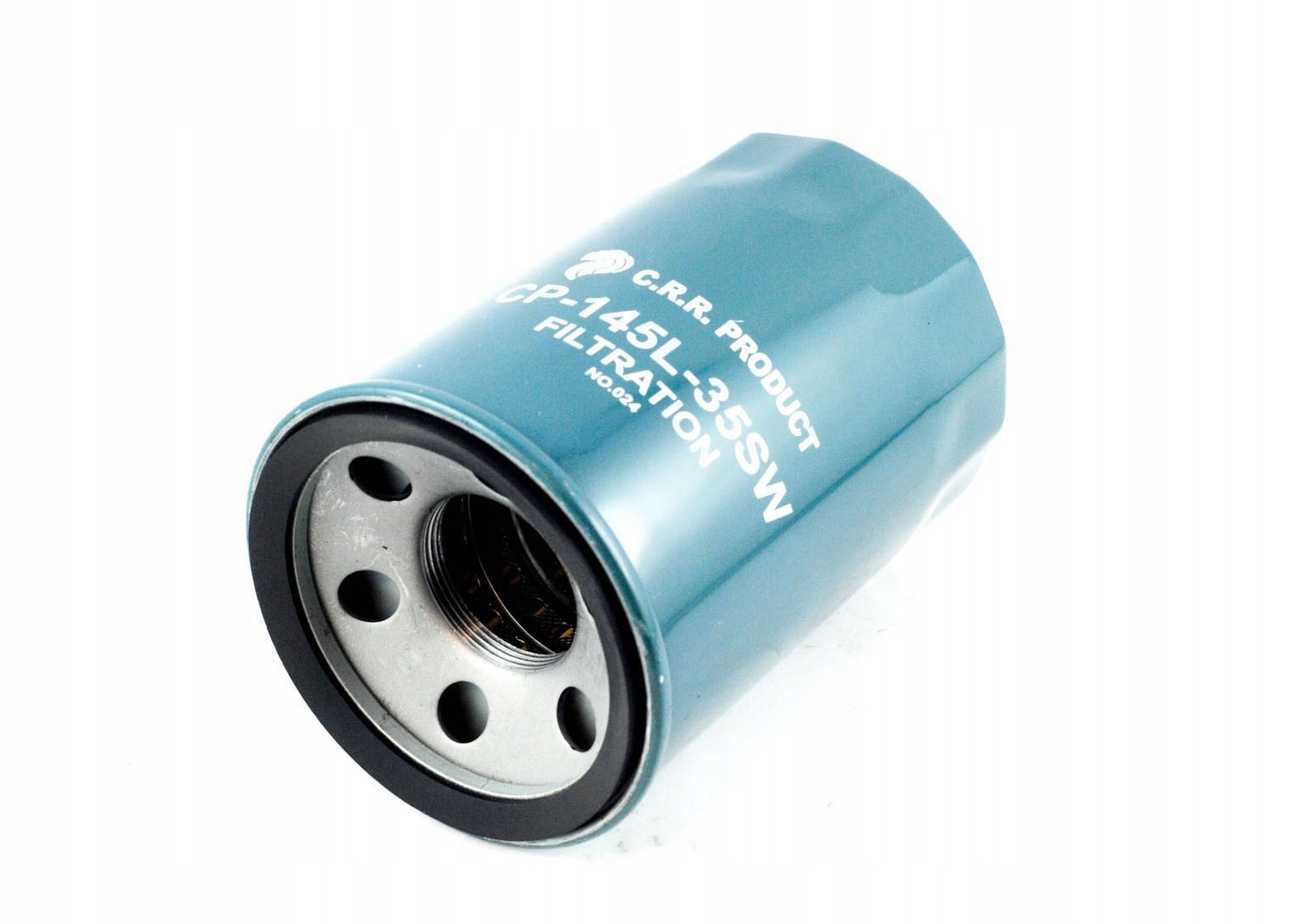 Filter hydraulického oleja YANMAR EF 352 T CP145L