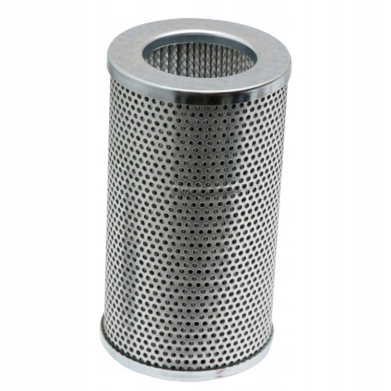 Filter hydraulického oleja / prevodovky H
