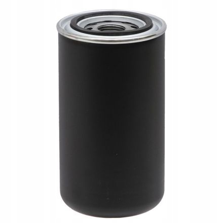 Filter hydraulického oleja / prevodovky