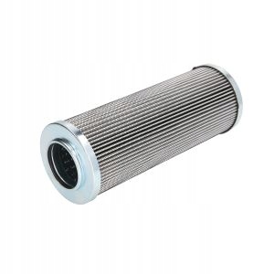 Filter hydraulického oleja Donaldson P164166