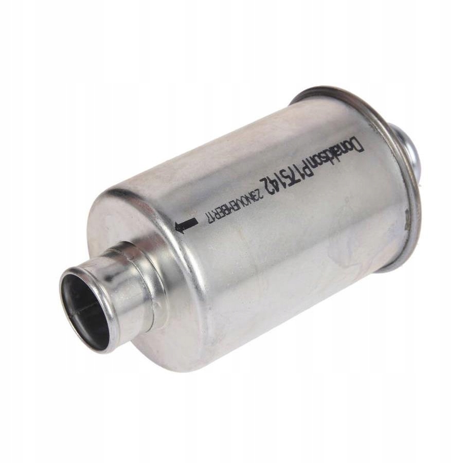Filter hydraulického oleja Donaldson P175142