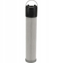 Filter hydraulického oleja HIFI SH52047