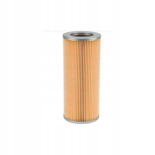 HiFi filter hydraulického oleja SH52012