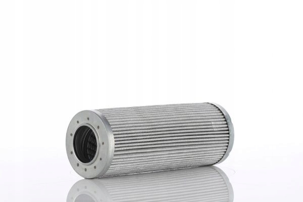 HiFi filter hydraulického oleja SH57120
