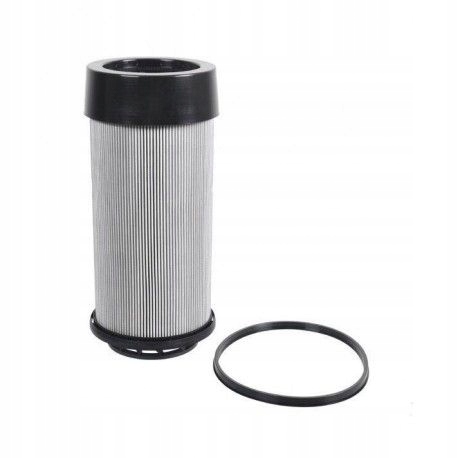 Filter hydraulického oleja New Holland 87708150 CNH