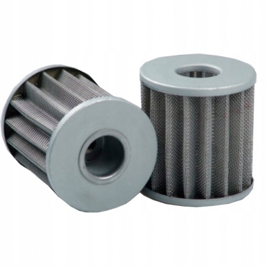 Kombinujte filter hydraulického oleja Claas 80 85 766538