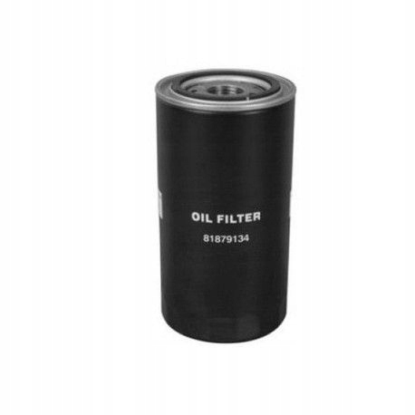 Motorový olejový filter New Holland CX TX CASE 81879134