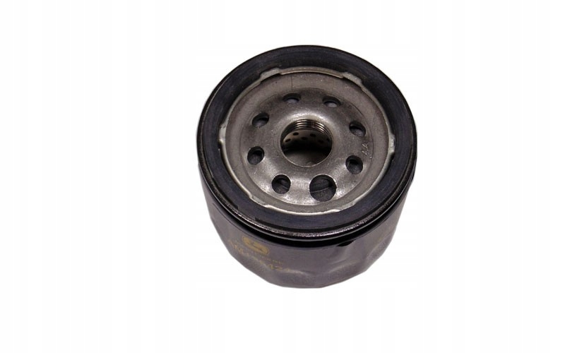 Filter motorového oleja John Deere AM125424-Originál