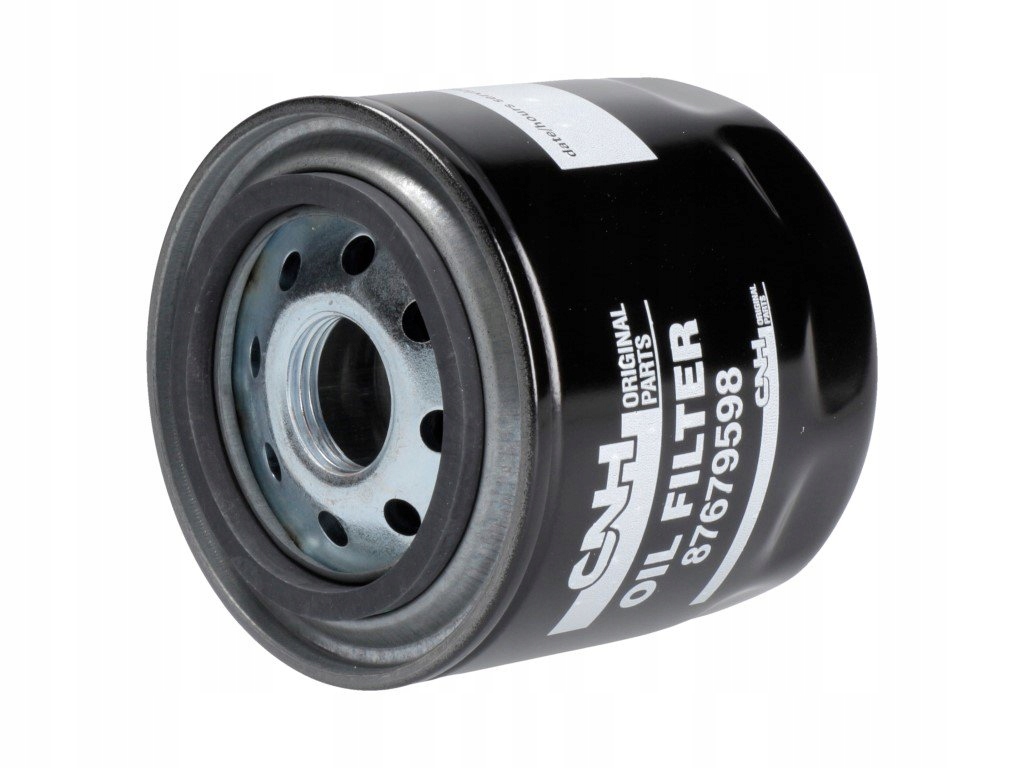 Filter motorového oleja New Holland 87679598 CNH