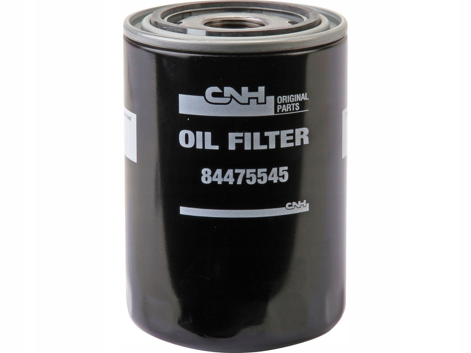 Filter motorového oleja New Holland CASE 84475545