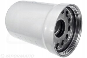 Filter motorového oleja VPD5181 RE504836