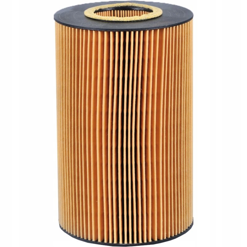 14mm filter motorového oleja Fleetguard