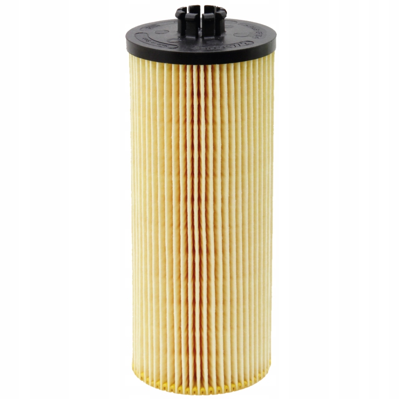 Filter motorového oleja 27 mm MANN FILTER