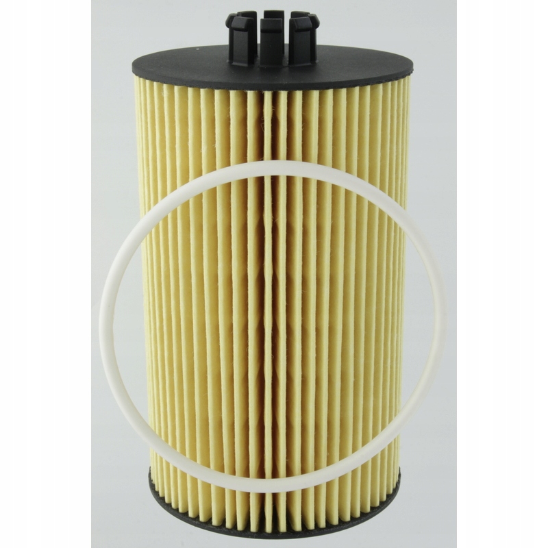 Filter motorového oleja 28 mm MANN FILTER