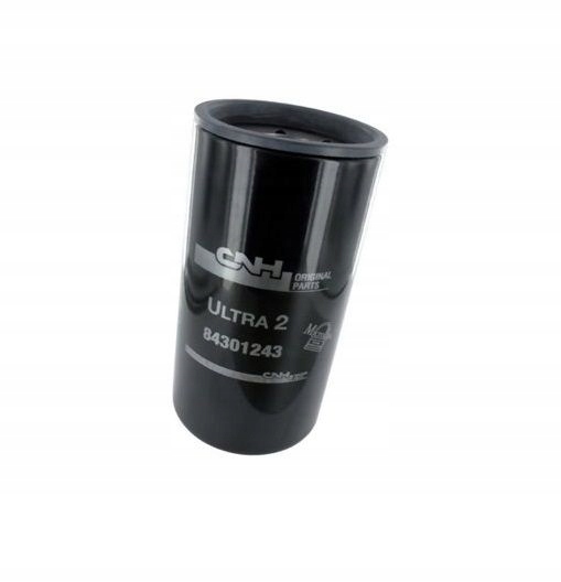 Filter motorového oleja CASE New Holland 84301243