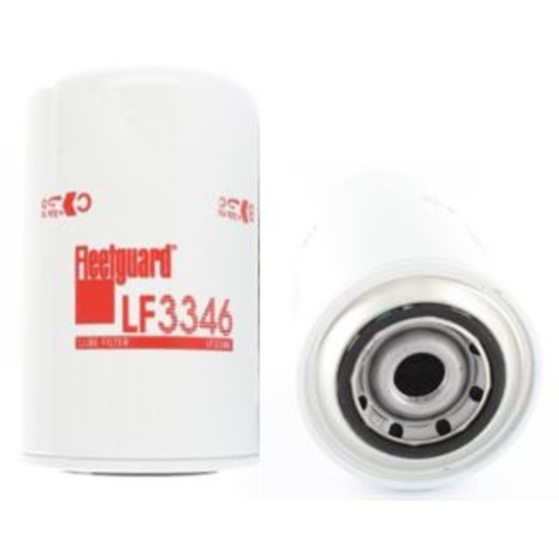 Filter motorového oleja Fiat 1G Fleetguard