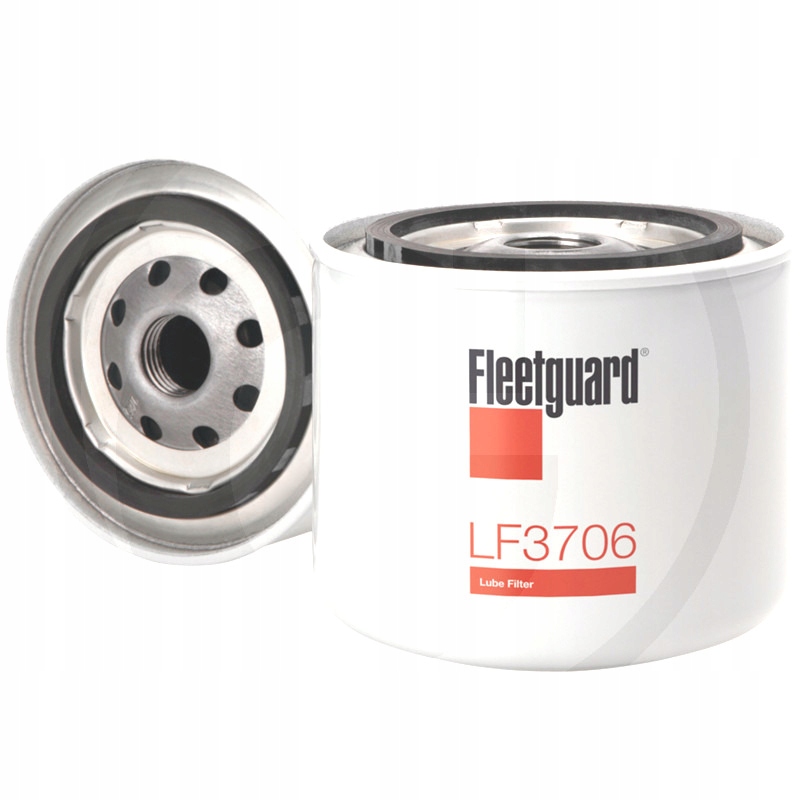 Filter motorového oleja Fleetguard LF3706 SO6001