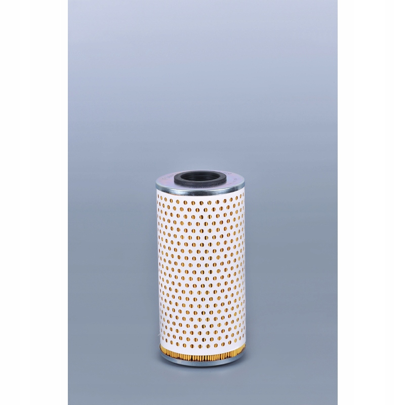 Filter motorového oleja LF3769