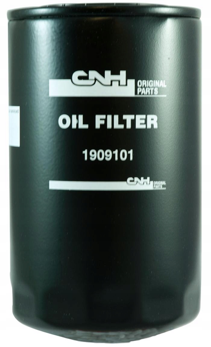 Filter motorového oleja New Holland 87679598 87679