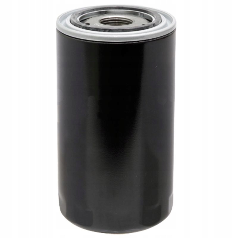 Filter motorového oleja SP4895; 2854750;