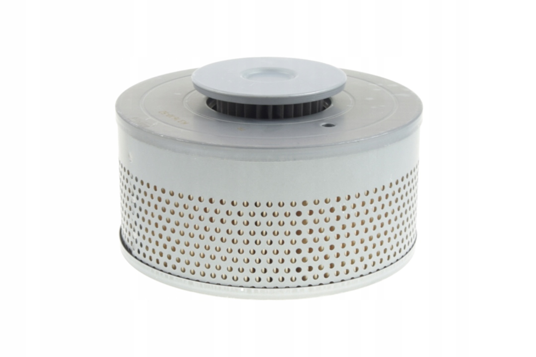 Olejový filter prevodovky Argo Hytos F285102050010 Fendt