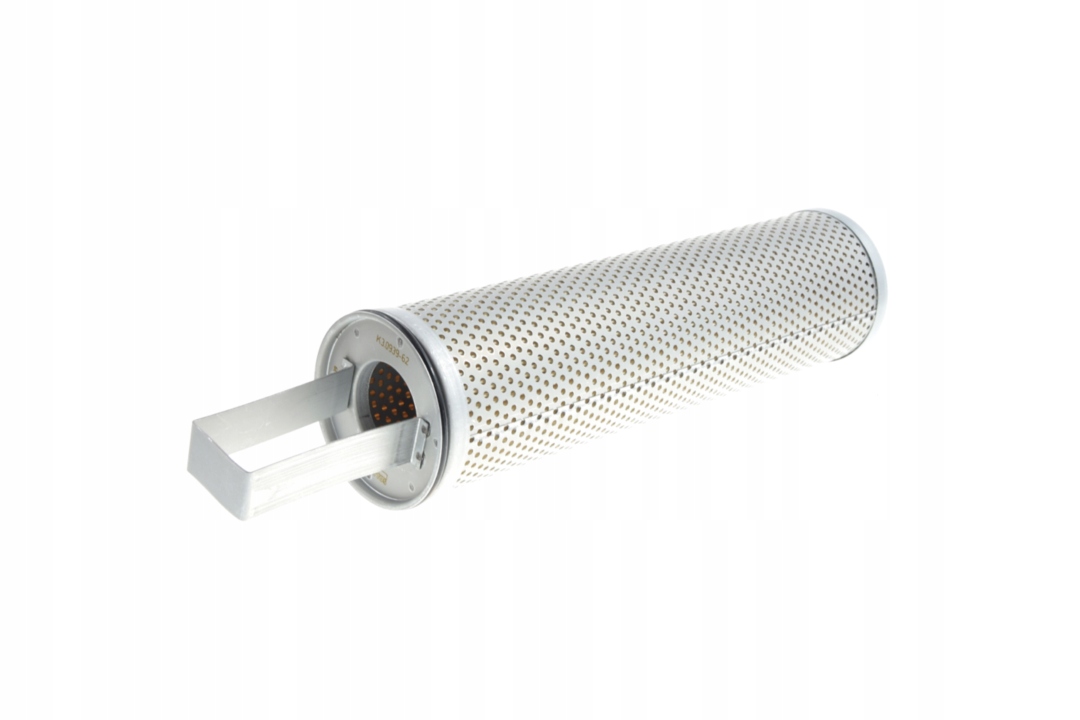 Olejový filter prevodovky Argo Hytos F916100490010 MF