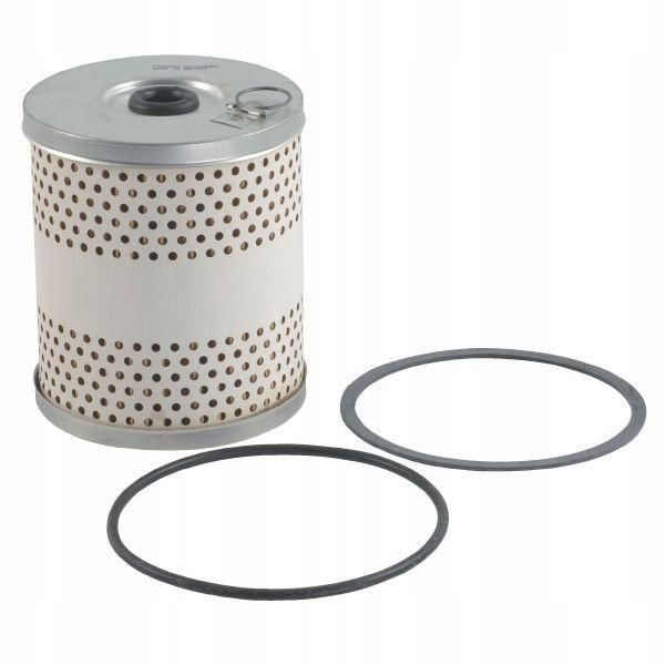 Olejový filter Donaldson P550203
