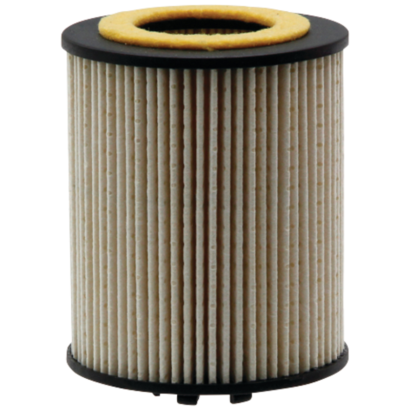 Palivový filter 128mm 32mm 37mm 70mm GRANITE