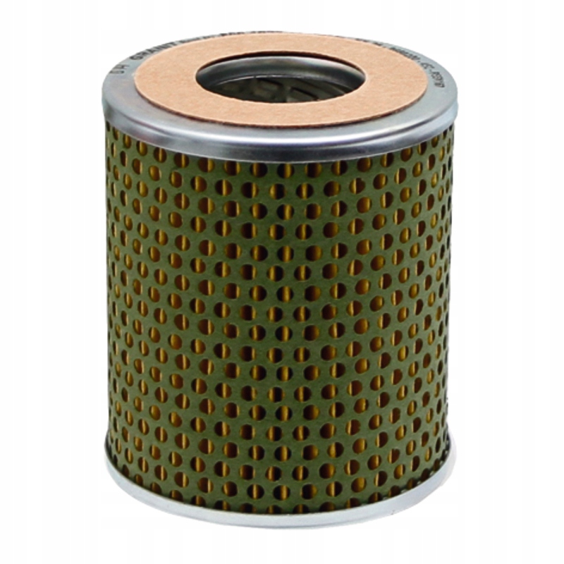 Palivový filter 32mm 72mm 89mm 8001022 GRANITE