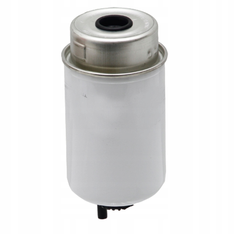 Palivový filter 69mm 83mm 8001054 GRANITE