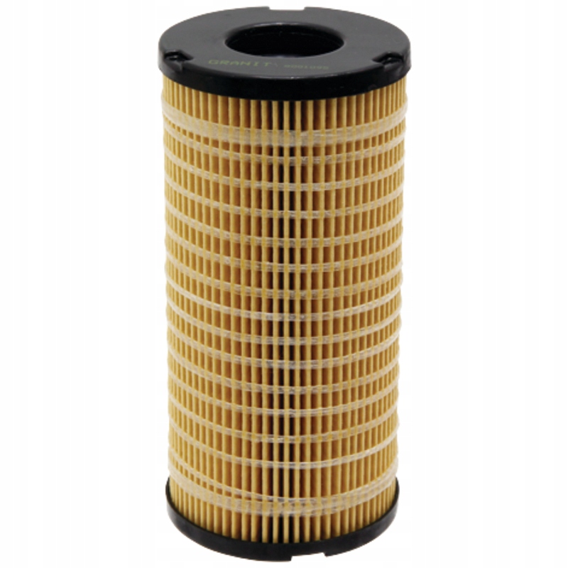 Palivový filter 8001095 4224811M1 GRANITE