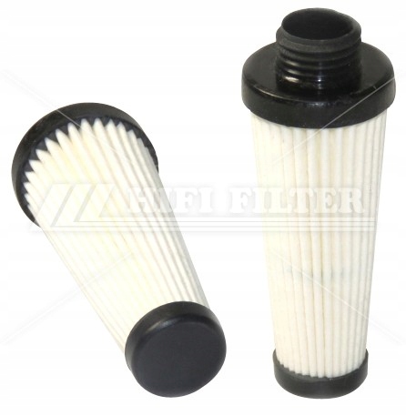 Palivový filter BE25081 pre Sdmo