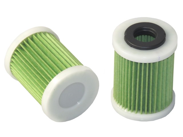 Palivový filter BE4060 pre Yamaha Marine