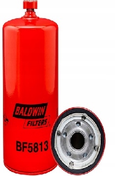 Palivový filter Baldwin BF5813
