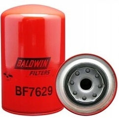 Palivový filter Baldwin BF7629