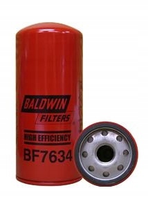 Palivový filter Baldwin BF7634