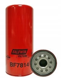 Palivový filter Baldwin BF7814