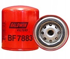 Palivový filter Baldwin BF7883